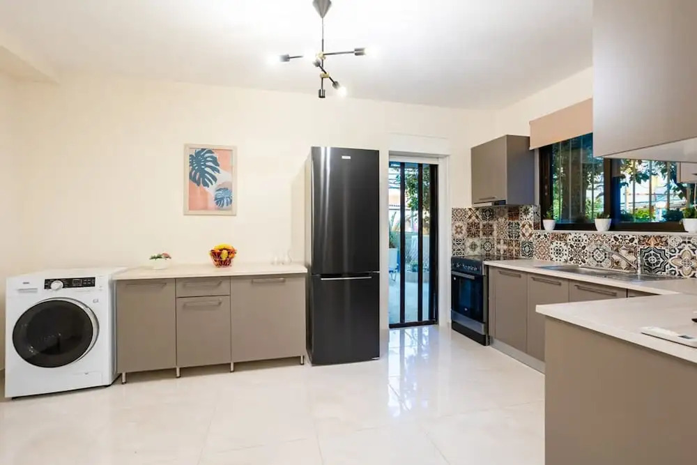 Escape to Kalamata s Old City Your Urban Oasis