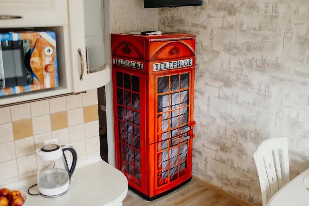Апартаменты на улице Мариупольская 11