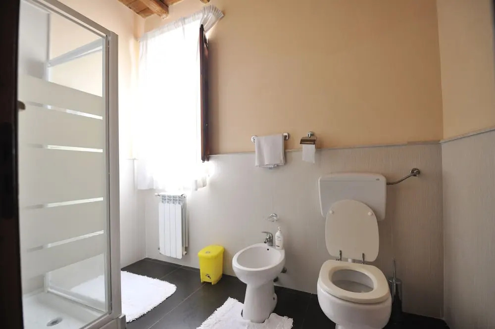 Hotel Piccolo