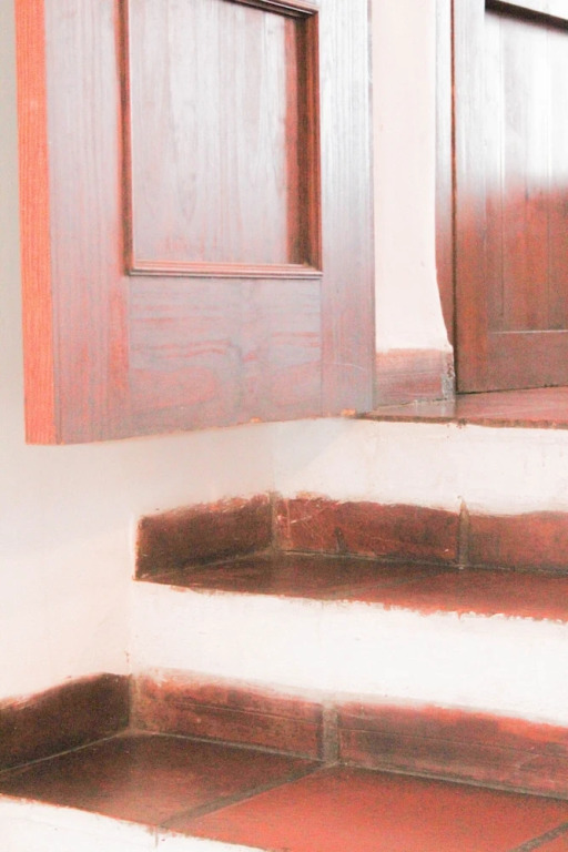 Casa Rural Catifalarga Capileira