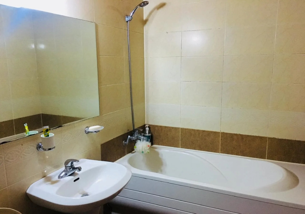 Libero Jeju Love Hotel