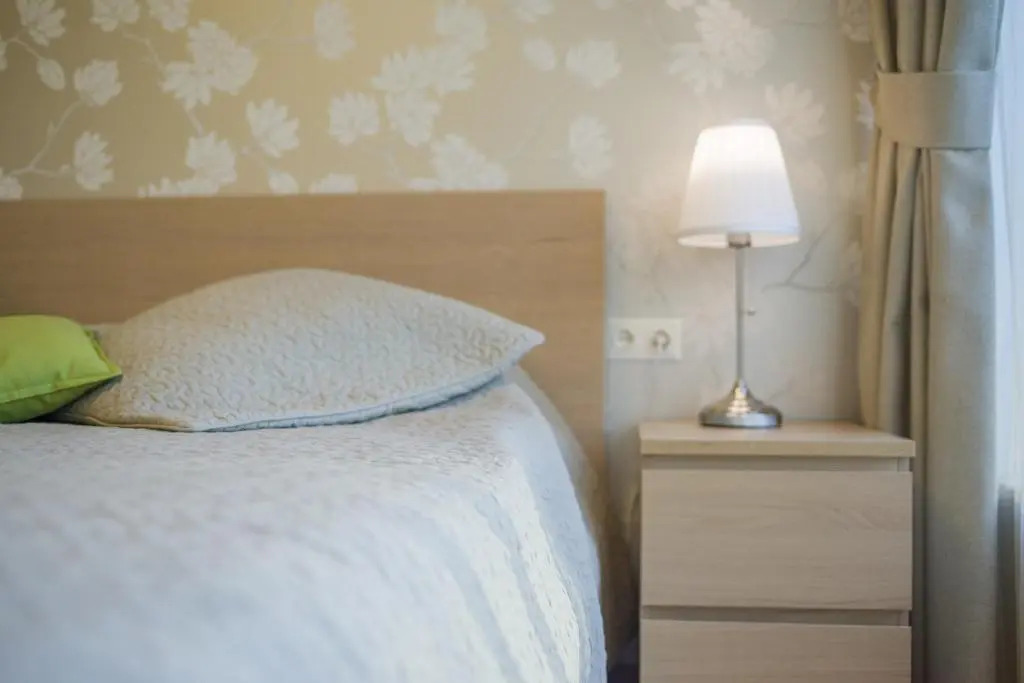 Dovilės apartamentai