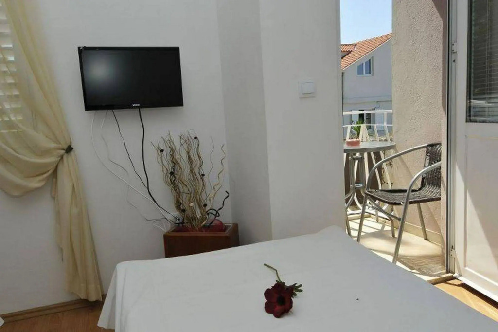 Villa Katarina