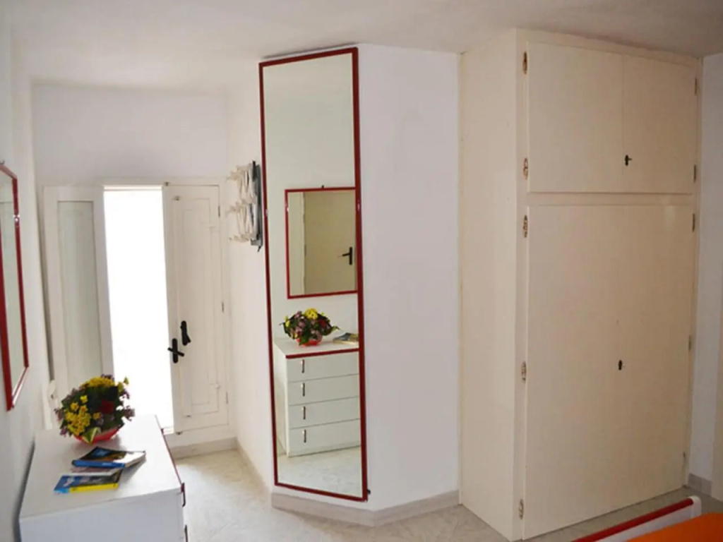 Casavacanza Vicino la Spiaggia Ll71