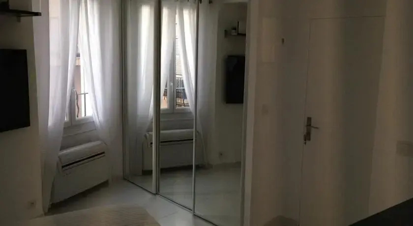Duplex Citadelle