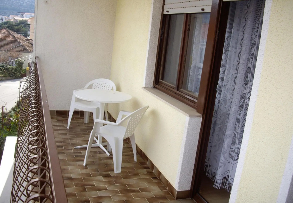 Apartments Pera