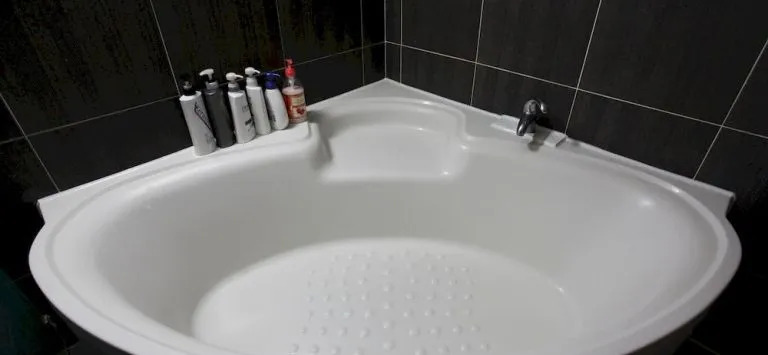 Hotel Wow