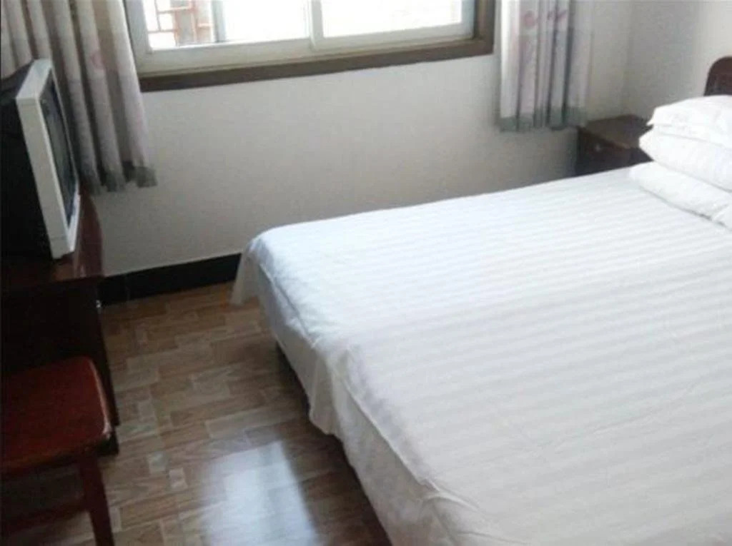 Kelaiduo Hotel