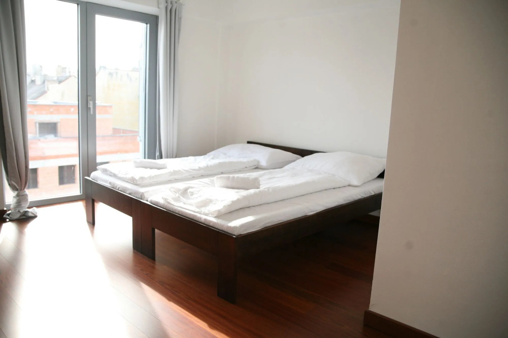 I Loft Prague