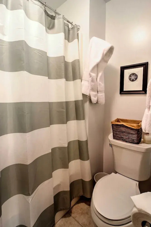 Stowe Vacation Rental w/ Deck & Mountain Views!