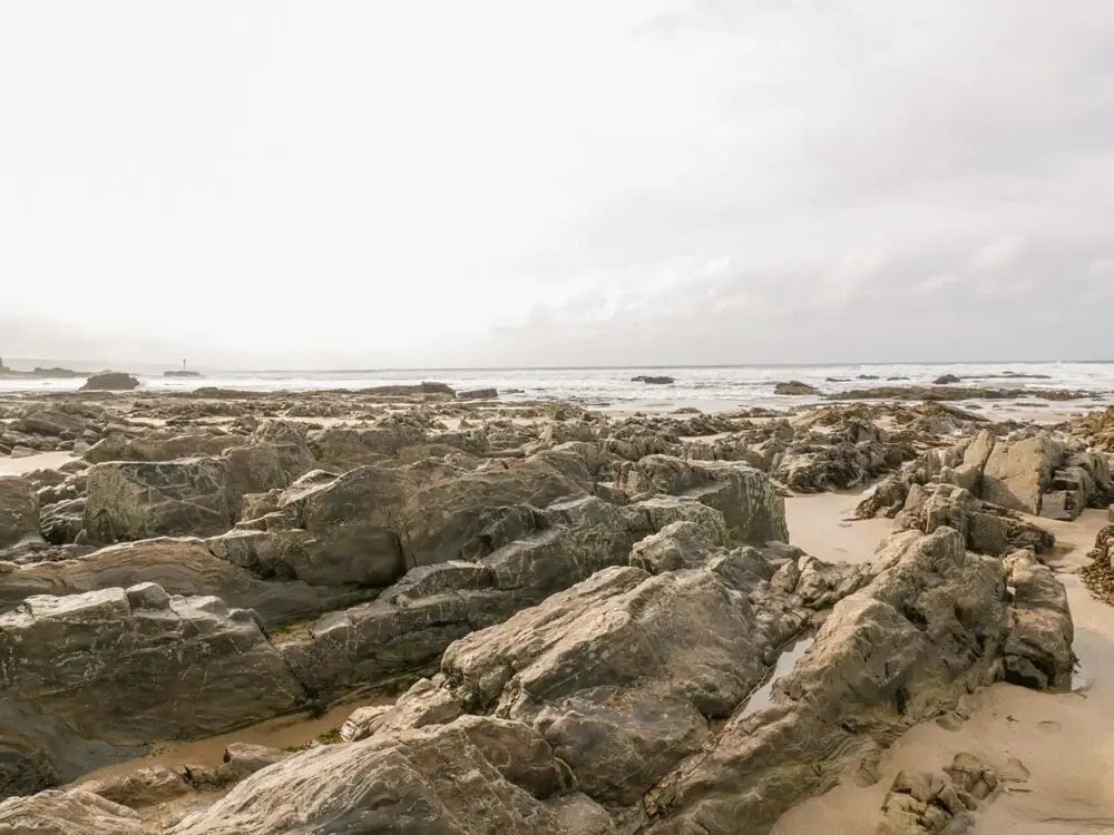 Penhaven