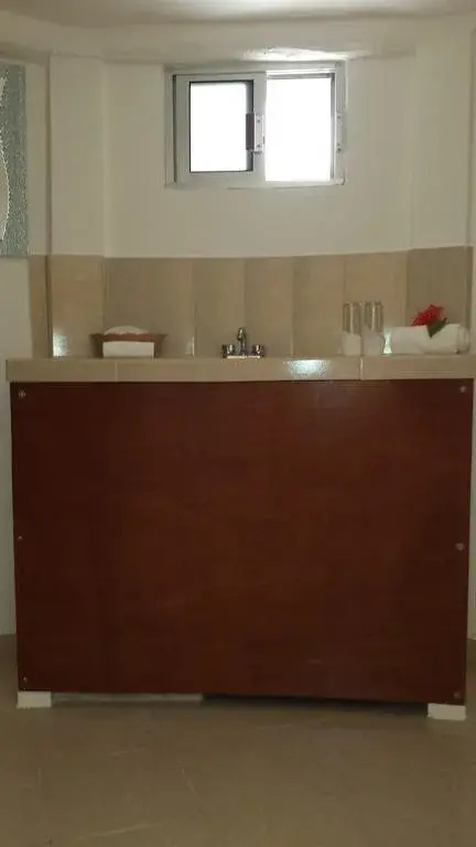 El Stewart Hotel