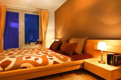 Apartment Vienna Art