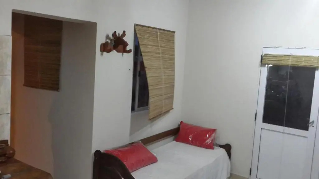 Complejo Andalue