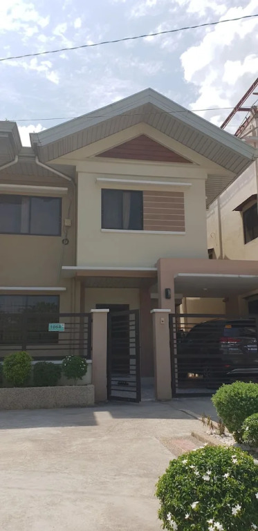 KB Homes