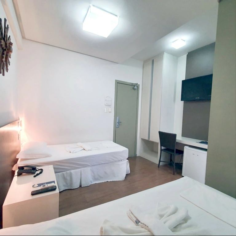 Excellence Comfort Hotel