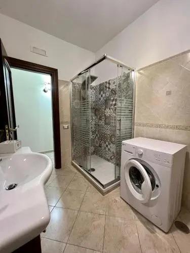 A Casa di Ale
