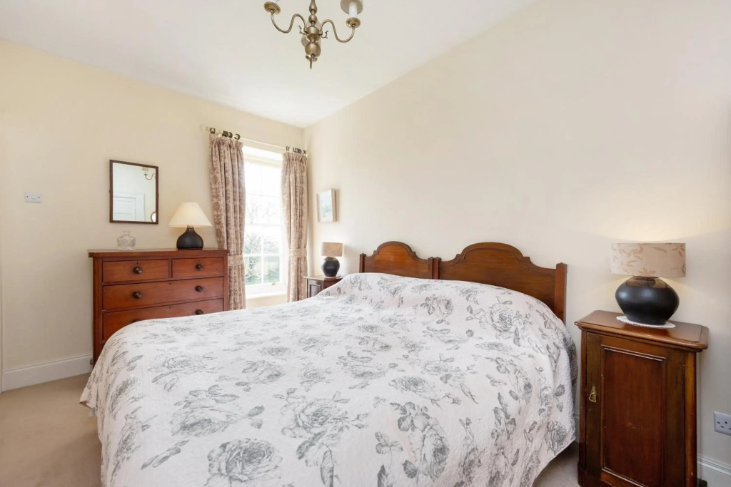 Kilmahon House, P25A973