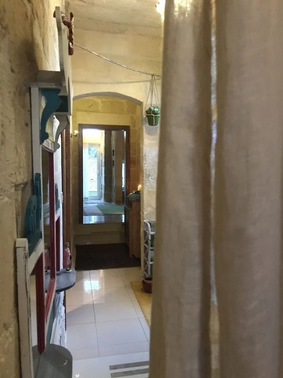 Dar il-Hena Organic B&B