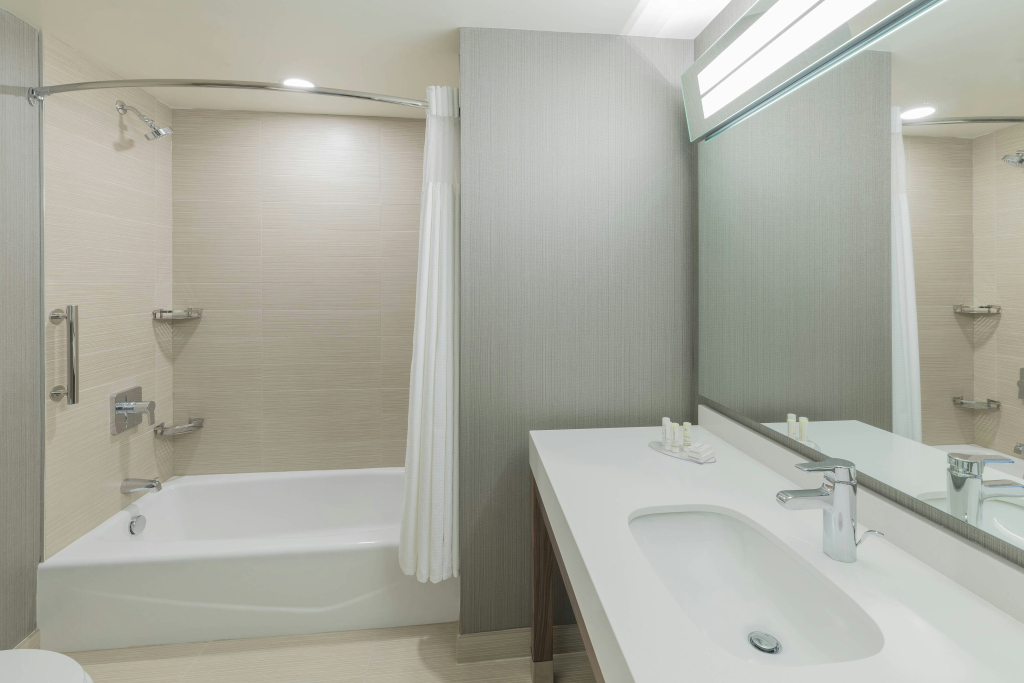 Courtyard by Marriott Halifax Dartmouth