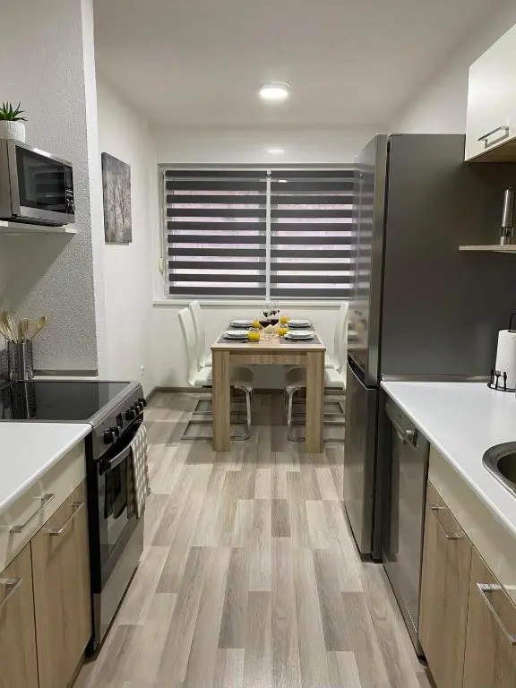 Apartment Plitvice Shine