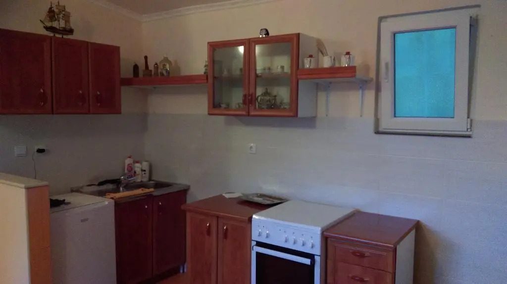 Apartments Banicevic