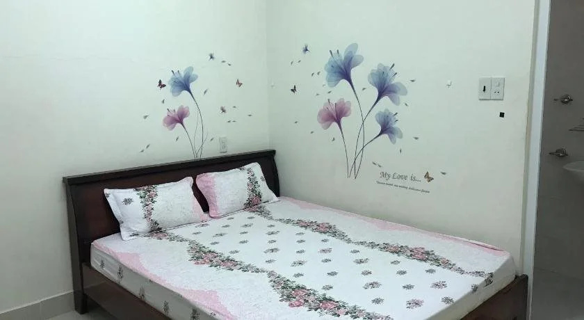 Thu Khoa Guest House