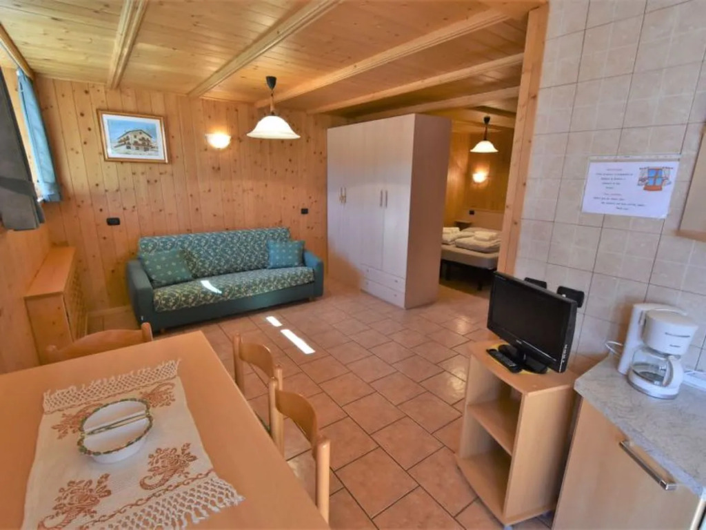 Casa Crapena 9385