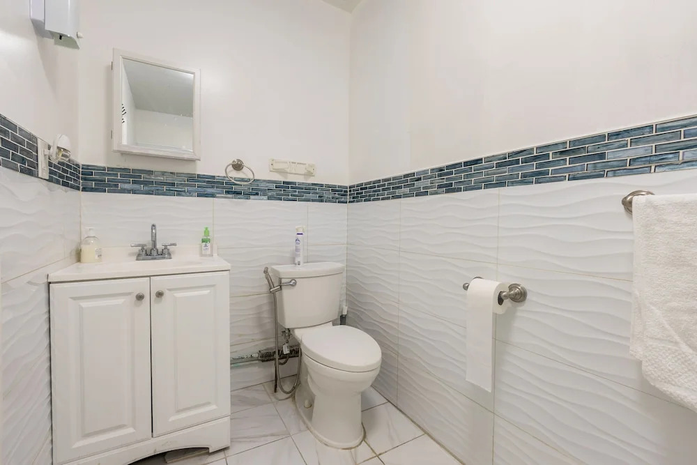 KLO Guest House