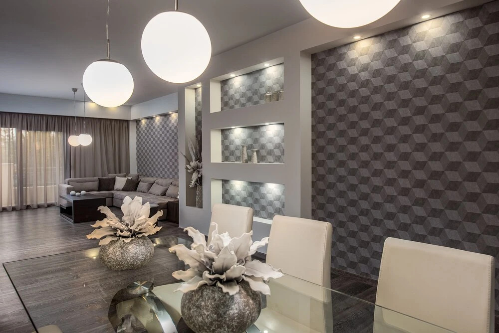 Callista Luxury Residences
