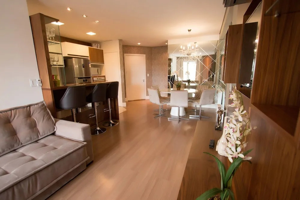 Residencial Florence