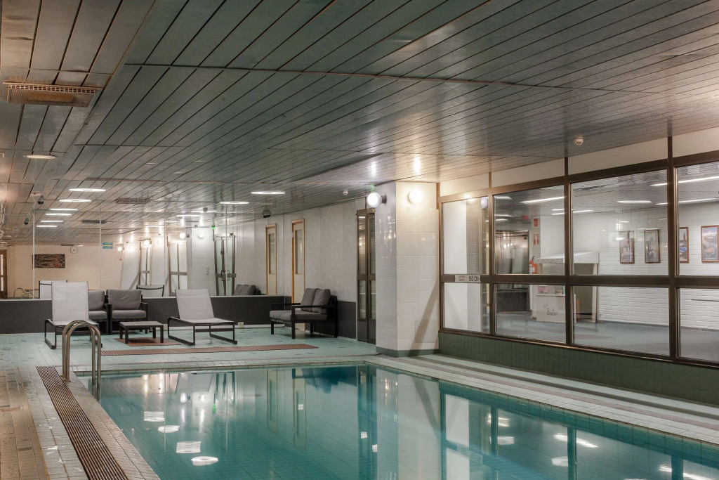 Scandic Mikkeli