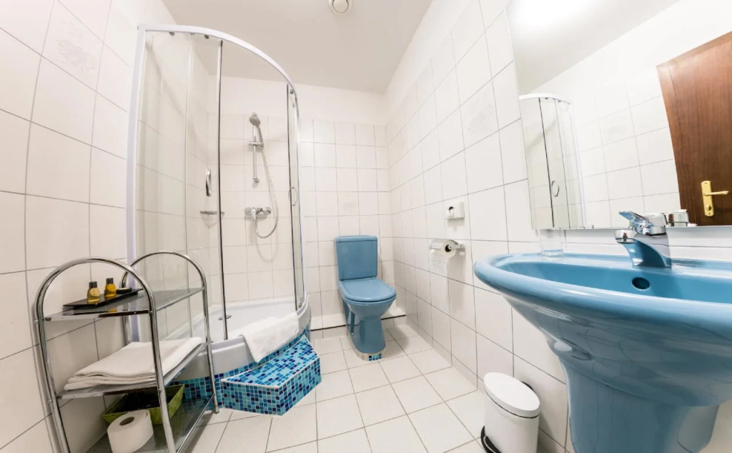 Vienna Boutique - Premium Hostel