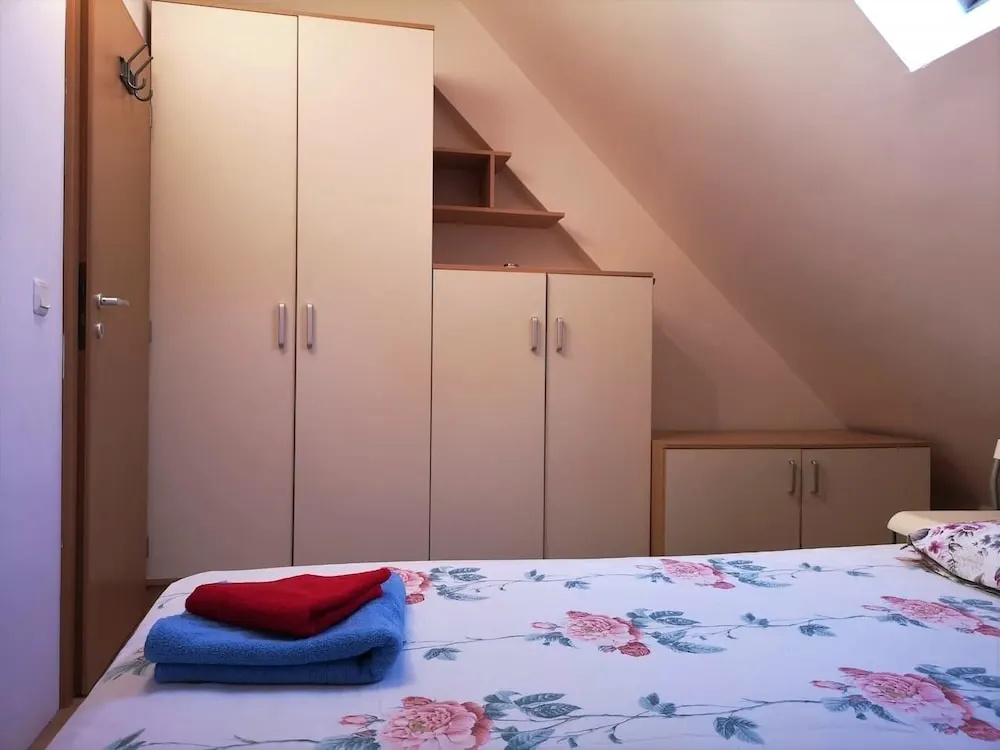 FM Premium Apartment - Near Beach - Varna