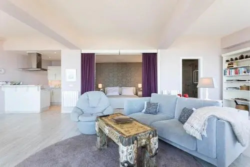 Prime Homes Playa Jardin Studio