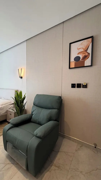 208s Tara-jre Jabal Al Lweibdeh With Stunning View