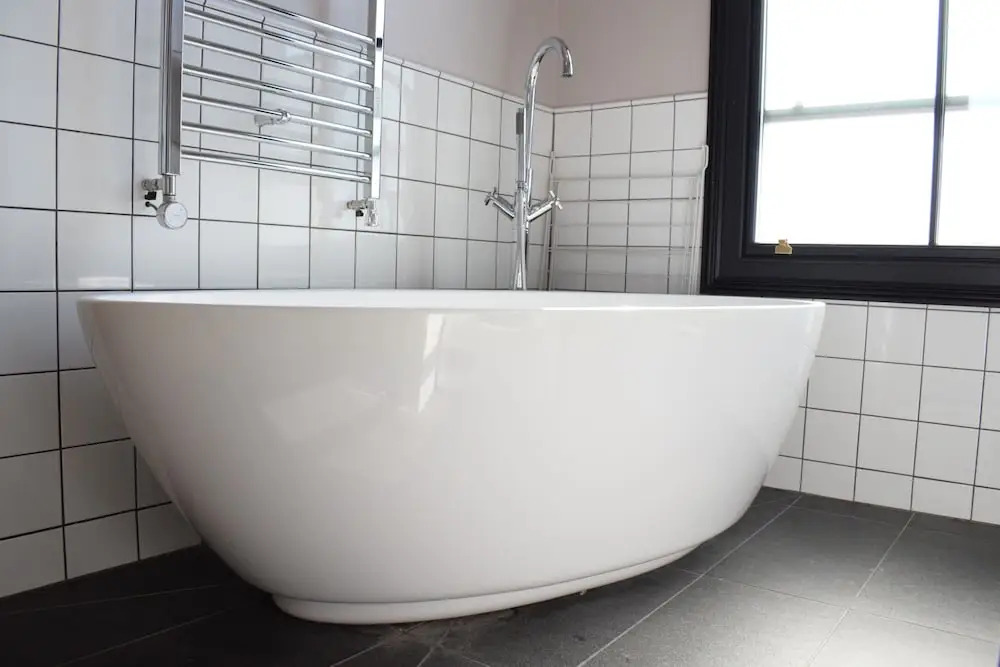 Stunning Home In East London Location