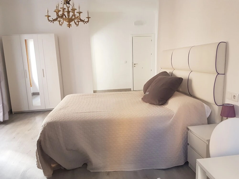 Casa Botes