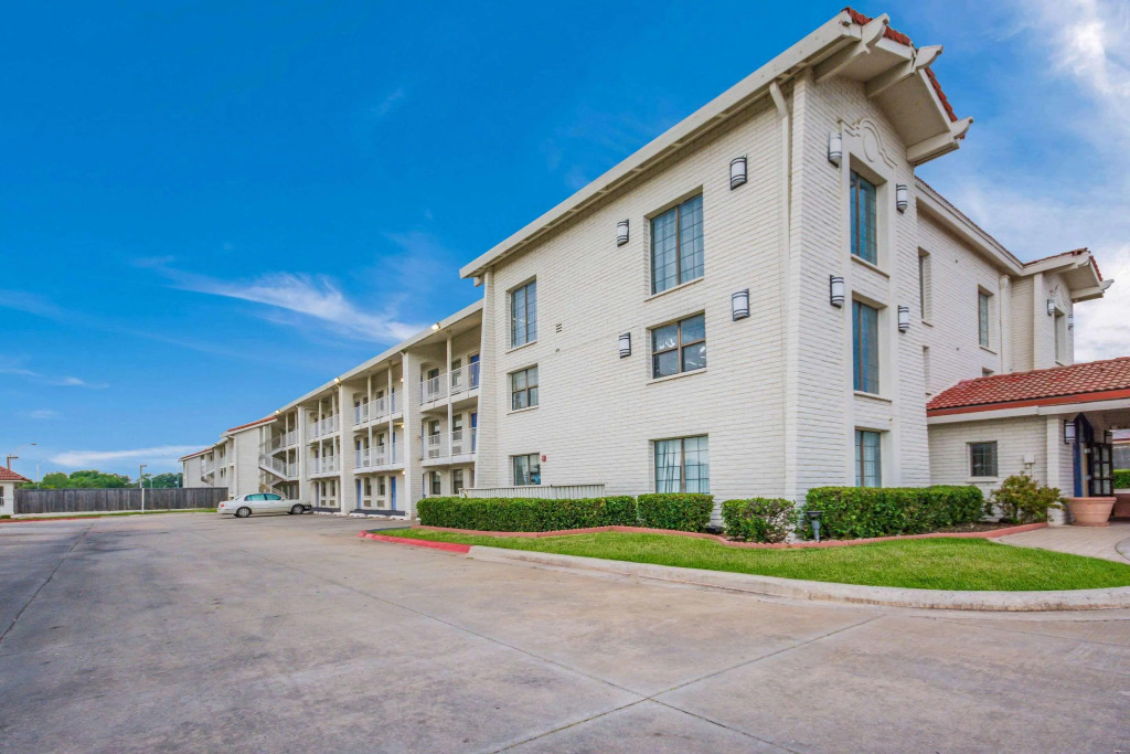 La Quinta by Wyndham Midwest City - Tinker AFB