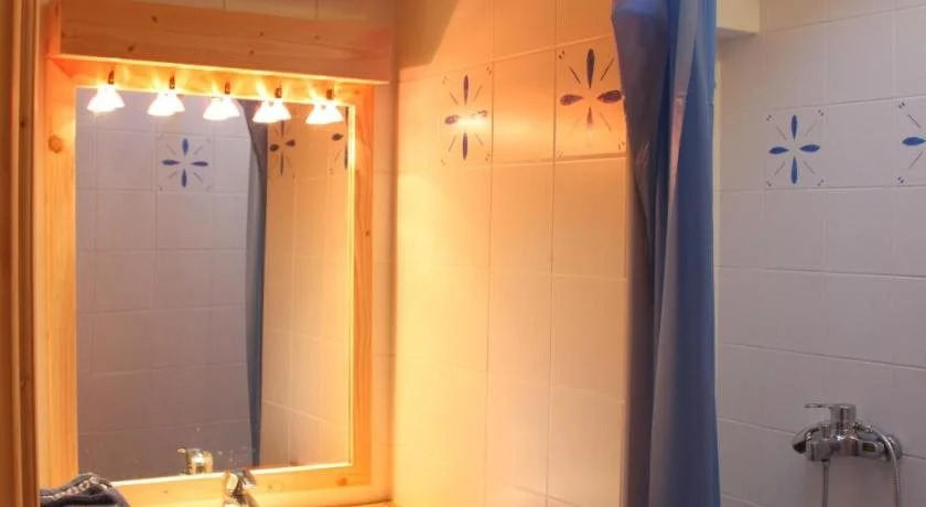 VALRELEY, chambres et table dhôtes eco-friendly avec bain nordique au sud du massif du Jura