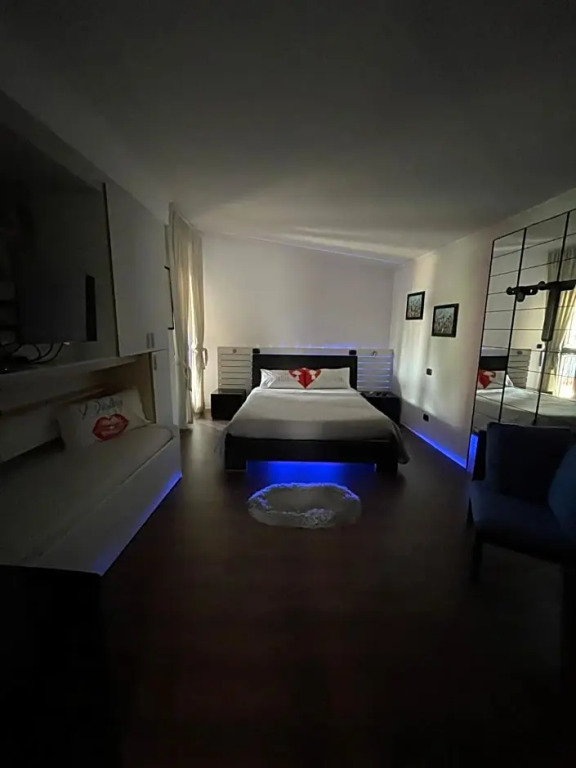 B&b da Maria