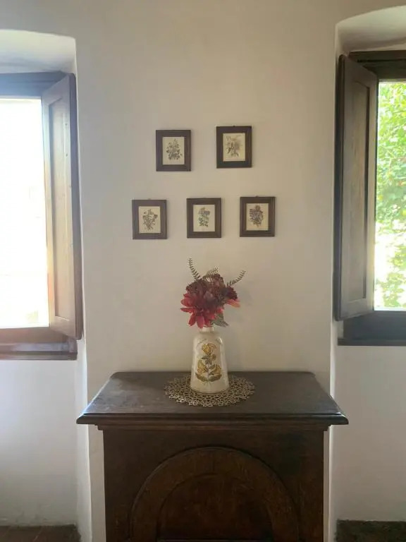 Ramaglianti Suites