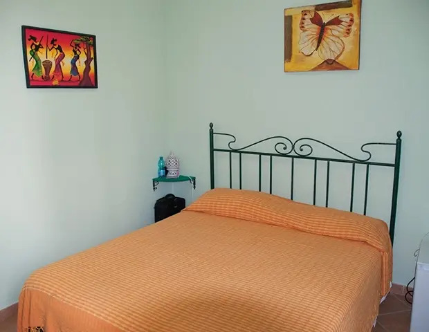 Residence Il Melograno