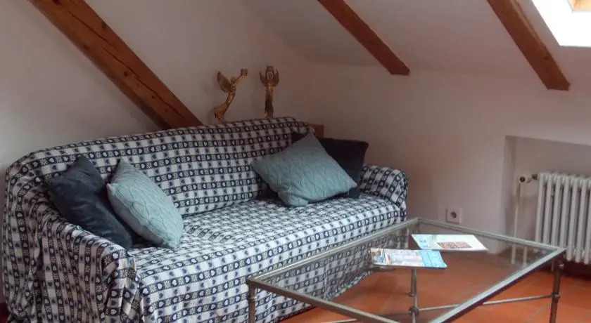 M9 Appartment