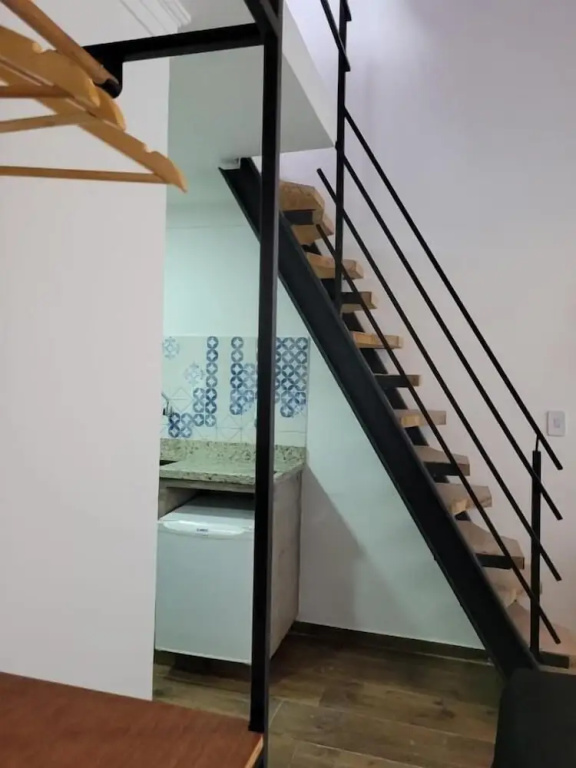Pelourinho Boutique Hotel - OH HOTÉIS