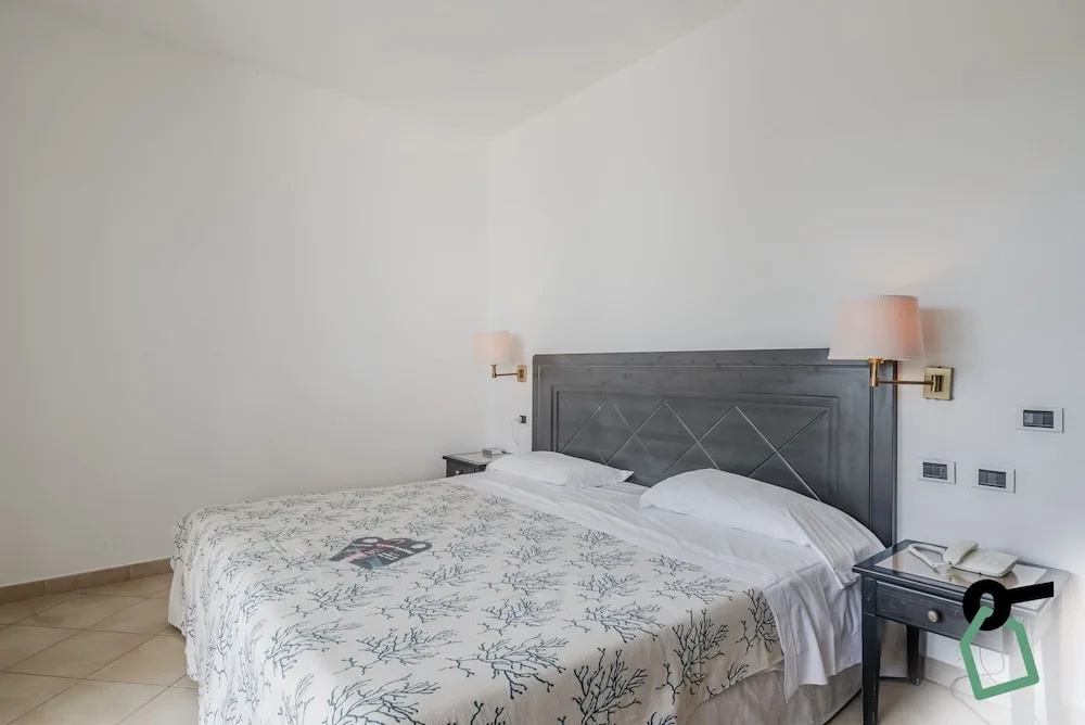 Hotiday Room Collection - Porto Azzurro
