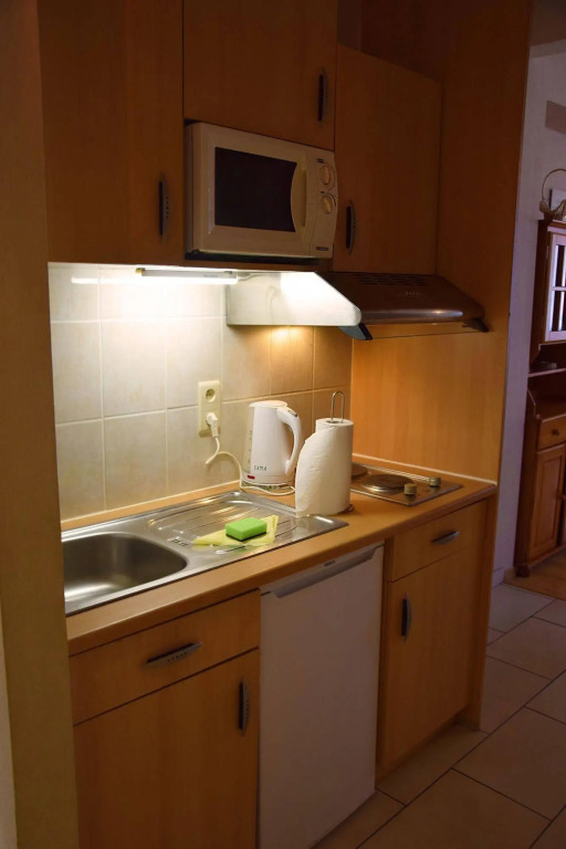 Ambassador Suites Leuven