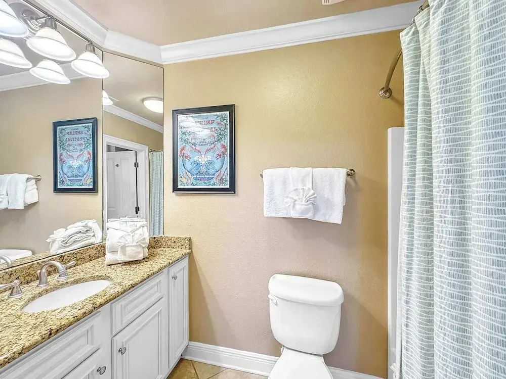 Oceanfront Luxe Pool + Beachfront Free Golf