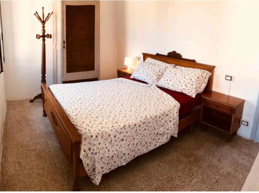 La "Casina nel borgo" , relax a un passo dalle 5 Terre