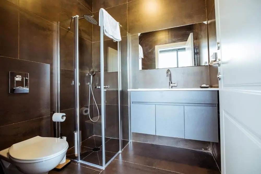 Herzl Boutique Hotel by Domus